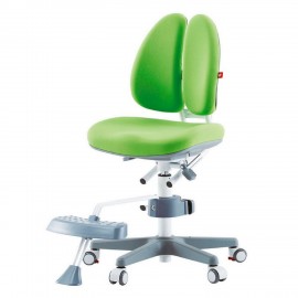 Ортопедическое кресло для ребенка Orto-Duo (TCT Nanotec)