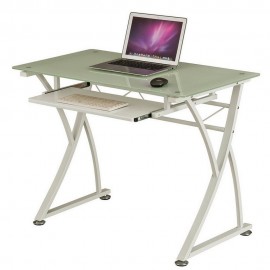 Компьютерный стол Rifforma CT-3506