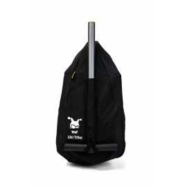 Сумка для путешествий Liki Trike Travel bag