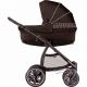 Коляска 2 в 1 Noordi Arctic Sport
