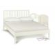 Детская кроватка Fiorellino Fiore 120х60