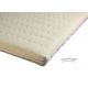 Матрас Lapsi Cocolatex латекс кокос 117х59x8