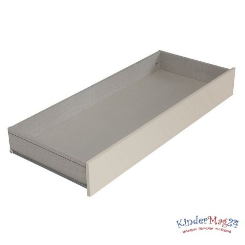 Ящик для кровати 120х60 Micuna CP-1405