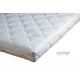 Матрас Lapsi Cocolatex Lux 117x59х8 латекс кокос