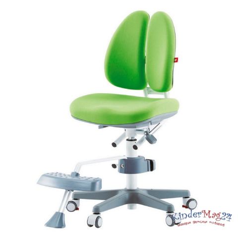 Ортопедическое кресло для ребенка Orto-Duo (TCT Nanotec)