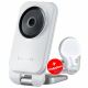 Wi-Fi видеоняня Samsung SmartCam SNH-V6110BN