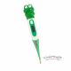 Детский термометр с гибким наконечником Ramili ET2003 Frog