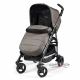 Коляска-трость Peg-perego Si Completo