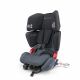Автокресло детское Concord Vario XT-5
