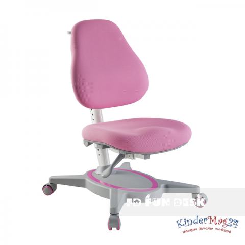 Ортопедическое детское кресло FunDesk Primavera I