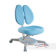Ортопедическое детское кресло FunDesk Primavera II