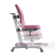 Ортопедическое детское кресло FunDesk Primavera II