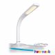 Светодиодный светильник Fundesk LU1