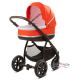Коляска 2 в 1 Noordi Sole Sport NEW
