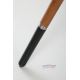 Комплект ножек для стульчика Micuna OVO Extension CP-1766