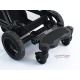 Подножка для второго ребенка FD-Design Kiddie Ride On 
