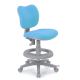 Кресло Rifforma-21 (KIDS CHAIR)