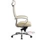 Эргономическое офисное кресло Metta SAMURAI SL-2.03