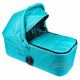 Люлька Bumbleride Bassinet для Indie Twin