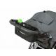 Сумка Bumbleride Parent Pack