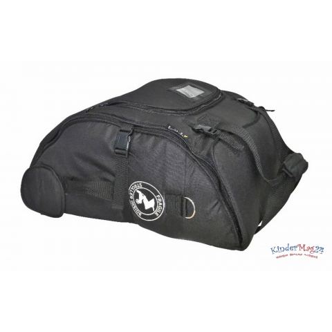 Сумка LarktaleCoast Carry Cot Travel Bag
