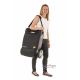 Сумка для коляски Larktale Chit Chat Travel Bag