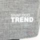 Коляска Valco baby Snap Duo Trend