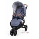 Коляска Valco baby Snap Trend