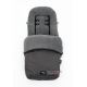 Конверт Valco Baby Snug