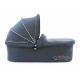 Люлька Valco baby External Bassinet для Snap Duo
