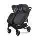 Накидка на ножки Valco baby Boot Cover Snap Duo Trend