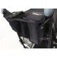 Сумка-пенал Valco baby Stroller Caddy