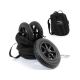 Комплект надувных колес Valco Baby Sport Pack