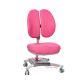 Кресло Rifforma Comfort-32