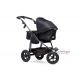 Коляска 2 в 1 TFK MONO combi