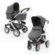 Коляска 2 в 1 FD-Design Salsa 4 Air