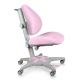 Детское кресло Mealux ErgoKids Jasper (Y-105)