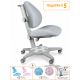 Детское кресло Mealux ErgoKids Jasper Multicolor (Y-105 G)